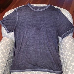Men’s Gap Tee